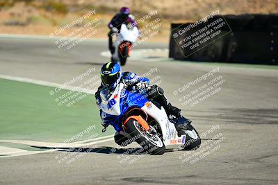 media/Sep-06-2025-TrackXperience (Sat) [[b6dbbb8c62]]/Level 3/Session 3 (Turn 5)/